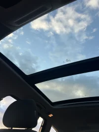 BMW 530 BMW 530 xDrive 3.0 190kW thumbnail