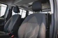 Ford Tourneo Connect - 1.6 110kW thumbnail