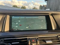 BMW 530 BMW 530 xDrive 3.0 190kW thumbnail
