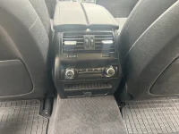 BMW 530 BMW 530 xDrive 3.0 190kW thumbnail