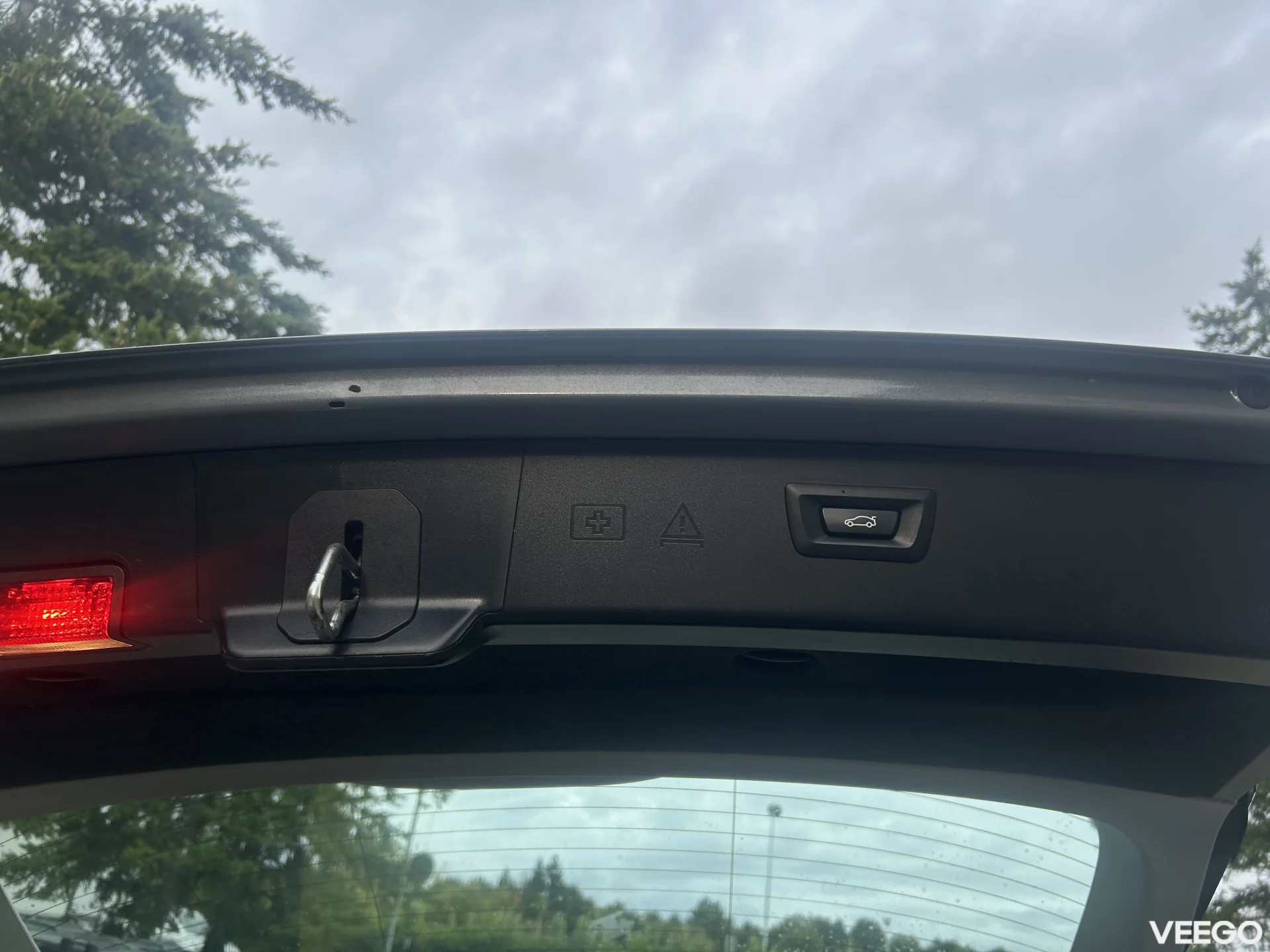 BMW 530 BMW 530 xDrive 3.0 190kW