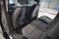 Ford Tourneo Connect - 1.6 110kW thumbnail