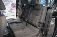 Ford Tourneo Connect - 1.6 110kW thumbnail