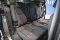 Ford Tourneo Connect - 1.6 110kW thumbnail