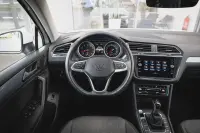 Volkswagen Tiguan Life 1.5 110kW thumbnail