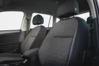 Volkswagen Tiguan Life 1.5 110kW thumbnail