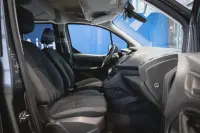 Ford Tourneo Connect - 1.6 110kW thumbnail