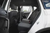 Volkswagen Tiguan Life 1.5 110kW thumbnail