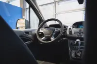 Ford Tourneo Connect - 1.6 110kW thumbnail