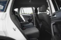 Volkswagen Tiguan Life 1.5 110kW thumbnail