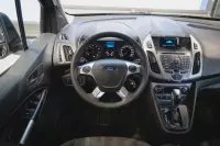 Ford Tourneo Connect - 1.6 110kW thumbnail