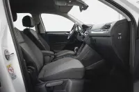 Volkswagen Tiguan Life 1.5 110kW thumbnail