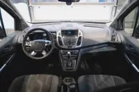 Ford Tourneo Connect - 1.6 110kW thumbnail