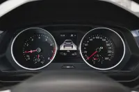 Volkswagen Tiguan Life 1.5 110kW thumbnail