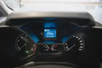 Ford Tourneo Connect - 1.6 110kW thumbnail