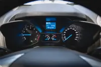 Ford Tourneo Connect - 1.6 110kW thumbnail