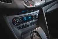 Ford Tourneo Connect - 1.6 110kW thumbnail