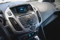 Ford Tourneo Connect - 1.6 110kW thumbnail