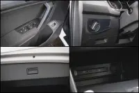 Volkswagen Tiguan Life 1.5 110kW thumbnail