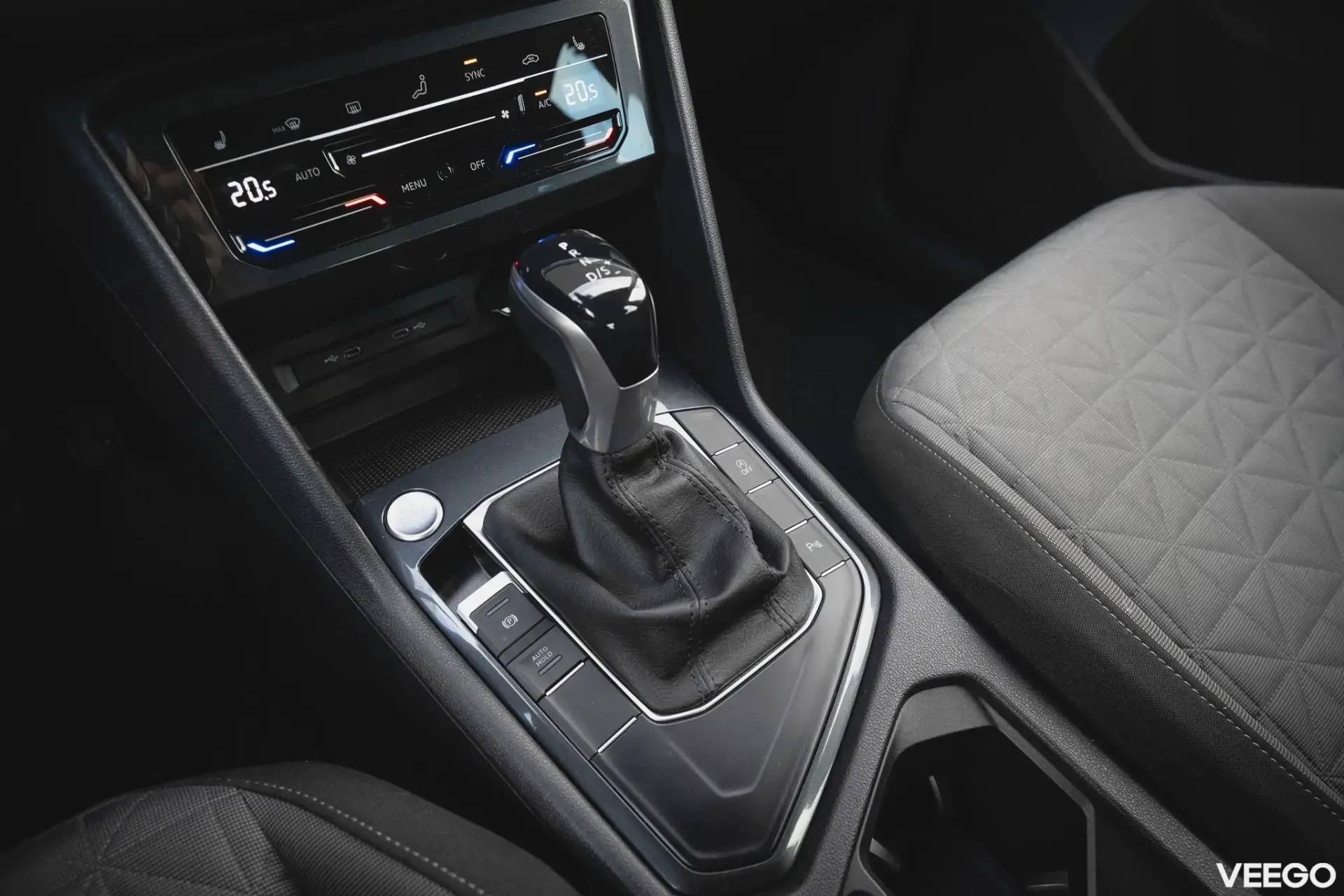 Volkswagen Tiguan Life 1.5 110kW