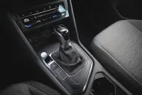 Volkswagen Tiguan Life 1.5 110kW thumbnail
