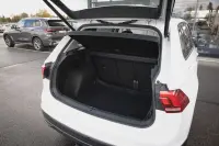 Volkswagen Tiguan Life 1.5 110kW thumbnail