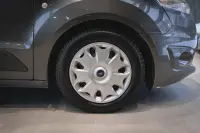 Ford Tourneo Connect - 1.6 110kW thumbnail