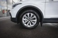 Volkswagen Tiguan Life 1.5 110kW thumbnail