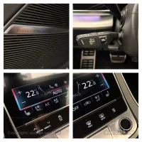 Audi Q7 Quattro S line 3 250kW