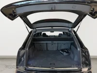Audi Q7 Quattro S line 3 250kW