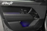 Land Rover Range Rover Sport P460e HSE Dynamic /Pano/Se Spec 338kW thumbnail