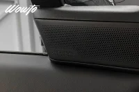 Land Rover Range Rover Sport P460e HSE Dynamic /Pano/Se Spec 338kW thumbnail