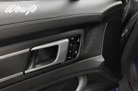 Porsche Panamera GTS PDK 460HK /Soft Close /18-Vägs /Se Spec 338kW thumbnail