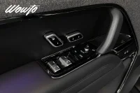 Land Rover Range Rover Sport P460e HSE Dynamic /Pano/Se Spec 338kW thumbnail
