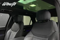 Land Rover Range Rover Sport P460e HSE Dynamic /Pano/Se Spec 338kW thumbnail