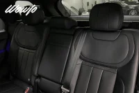 Land Rover Range Rover Sport P460e HSE Dynamic /Pano/Se Spec 338kW thumbnail