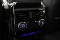 Land Rover Range Rover Sport P460e HSE Dynamic /Pano/Se Spec 338kW thumbnail