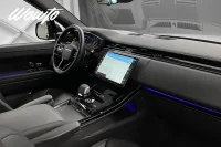 Land Rover Range Rover Sport P460e HSE Dynamic /Pano/Se Spec 338kW thumbnail