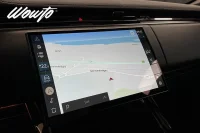 Land Rover Range Rover Sport P460e HSE Dynamic /Pano/Se Spec 338kW thumbnail