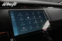 Land Rover Range Rover Sport P460e HSE Dynamic /Pano/Se Spec 338kW thumbnail