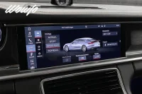 Porsche Panamera GTS PDK 460HK /Soft Close /18-Vägs /Se Spec 338kW thumbnail