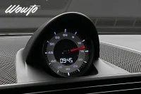 Porsche Panamera GTS PDK 460HK /Soft Close /18-Vägs /Se Spec 338kW thumbnail