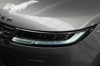 Land Rover Range Rover Sport P460e HSE Dynamic /Pano/Se Spec 338kW thumbnail