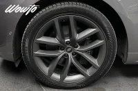 Land Rover Range Rover Sport P460e HSE Dynamic /Pano/Se Spec 338kW thumbnail