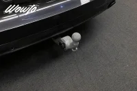 Porsche Panamera GTS PDK 460HK /Soft Close /18-Vägs /Se Spec 338kW thumbnail