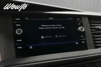 Volkswagen Transporter 2.0 TDI 4M DSG 150HK L2 3-Sits /Moms 110kW thumbnail