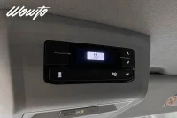 Volkswagen Transporter 2.0 TDI 4M DSG 150HK L2 3-Sits /Moms 110kW thumbnail