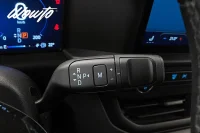 Ford TRANSIT Transit Custom 320 Crew Van 2.0 170HK L2 5-Sits /Moms 125kW thumbnail