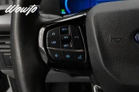 Ford TRANSIT Transit Custom 320 Crew Van 2.0 170HK L2 5-Sits /Moms 125kW thumbnail