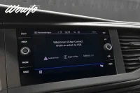 Volkswagen Transporter 2.0 TDI 4M DSG 150HK L2 3-Sits /Moms 110kW thumbnail